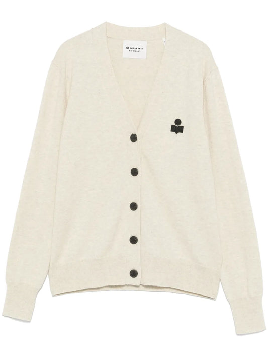 Karina Cardigan