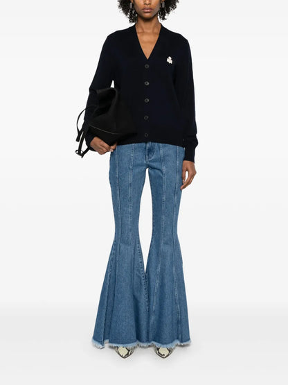Karina Cardigan