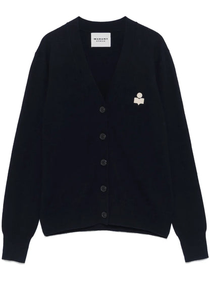 Karina Cardigan