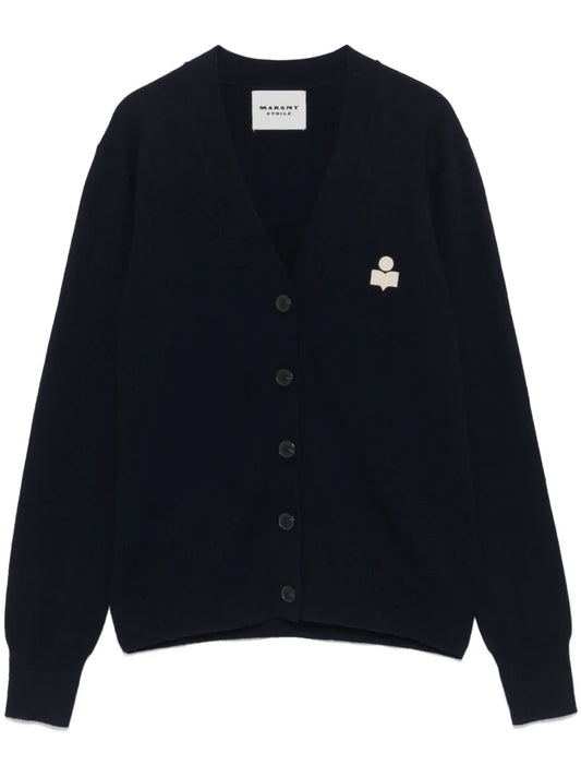 Karina Cardigan