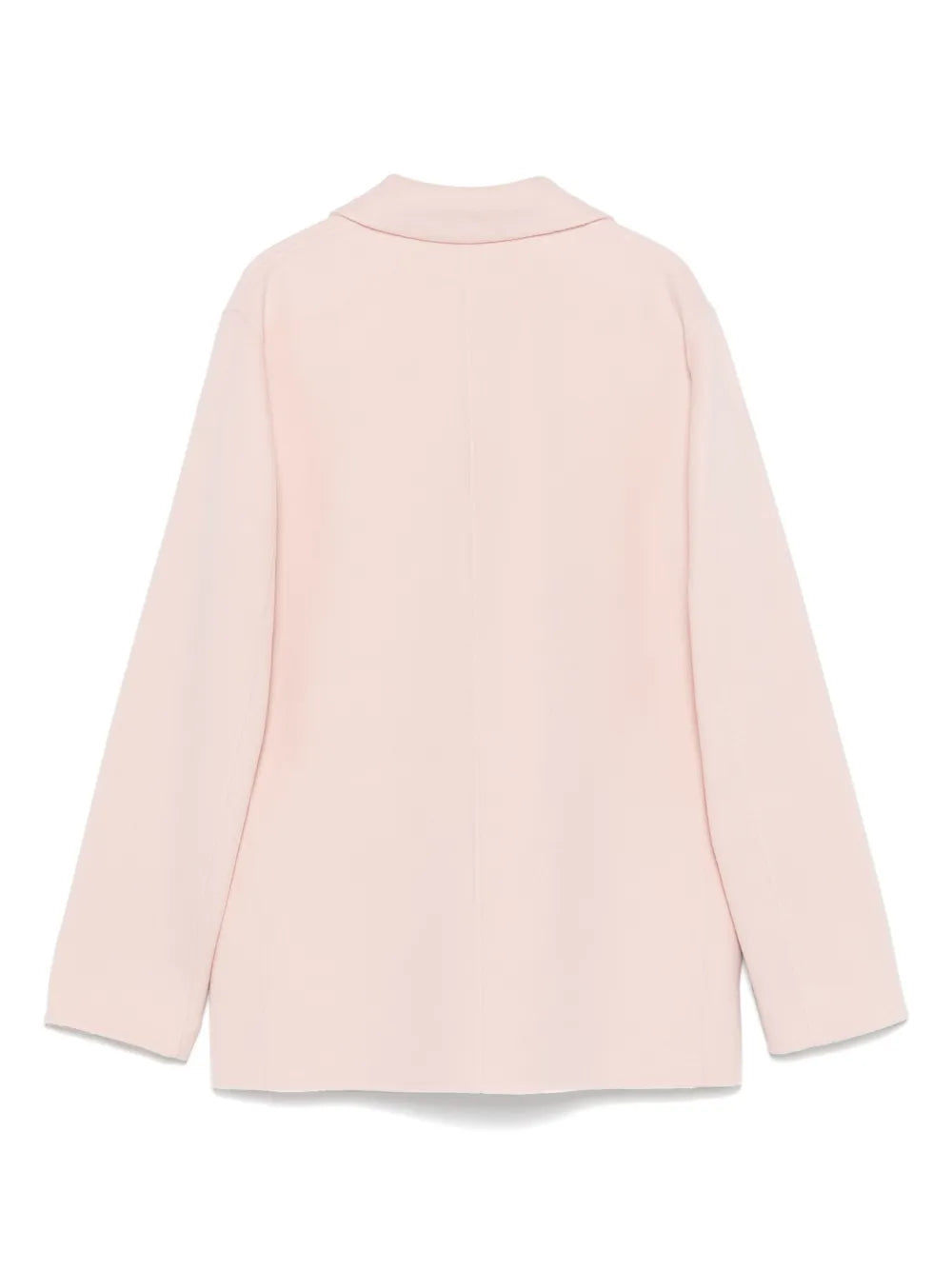 Clairene Blazer