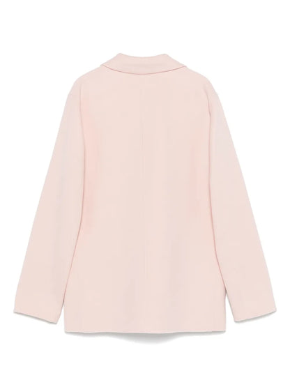 Clairene Blazer