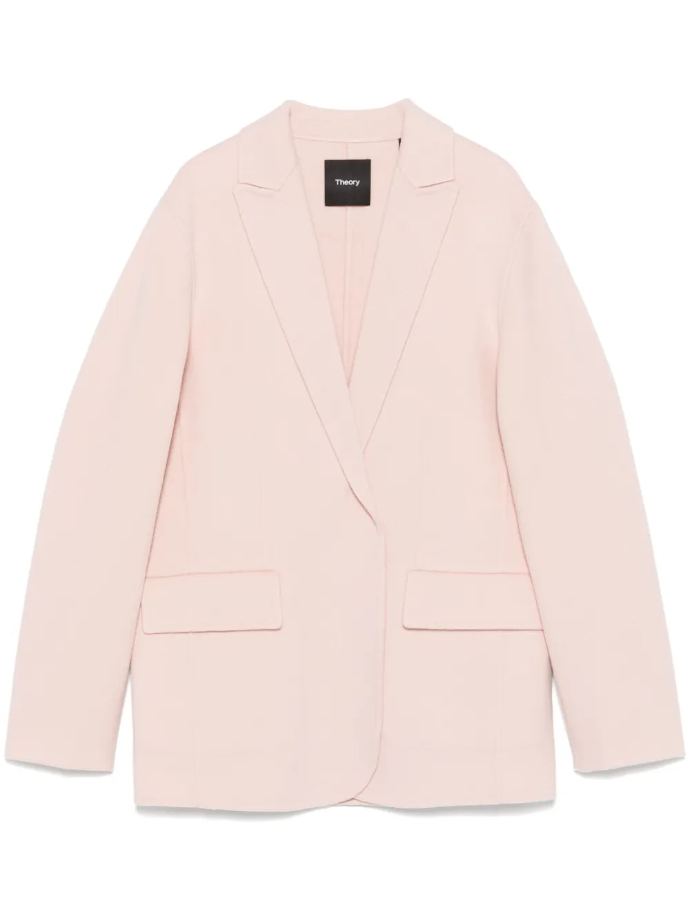 Clairene Blazer