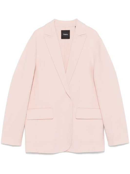 Clairene Blazer