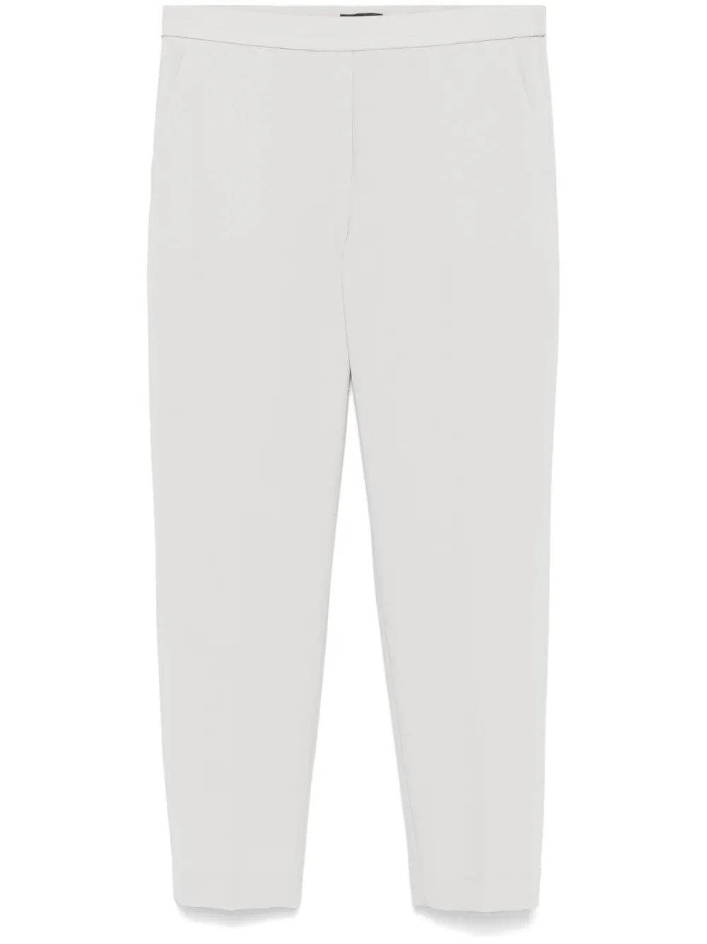 Treeca Trousers