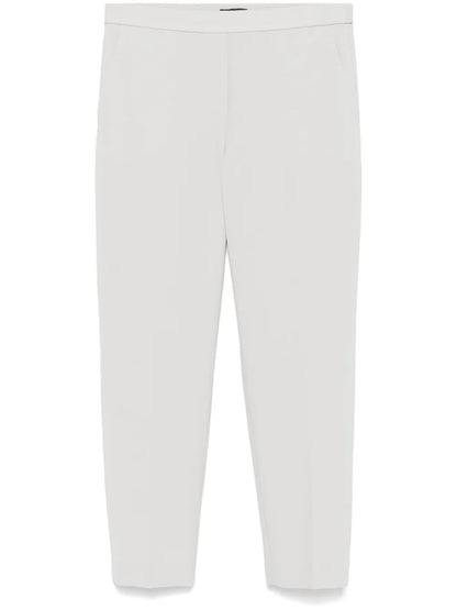 Treeca Trousers