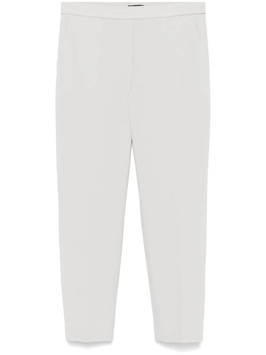 Treeca Trousers