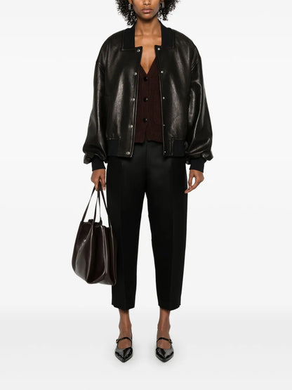 Spence Jacket