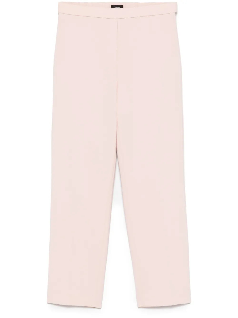 Treeca Trousers