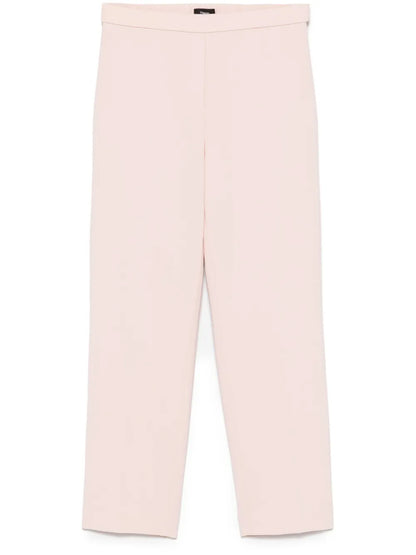 Treeca Trousers