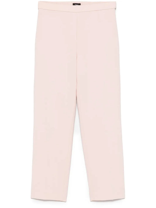 Treeca Trousers