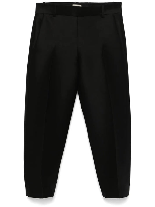 Cam Trousers