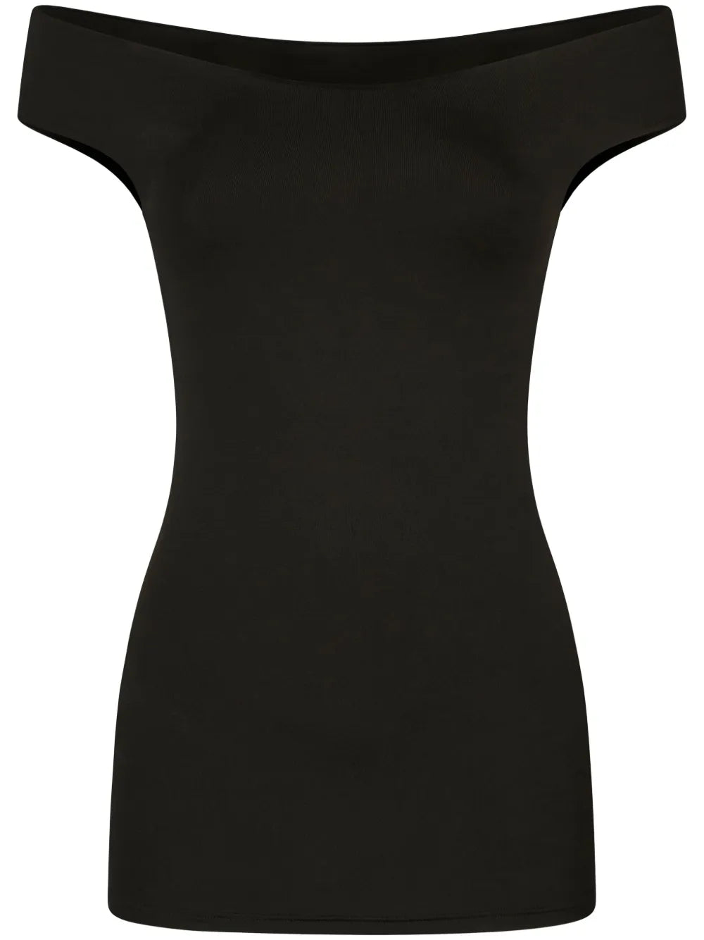 Levante Swimsuit