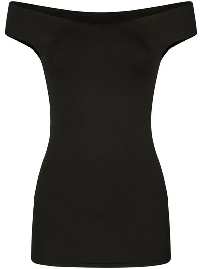 Levante Swimsuit