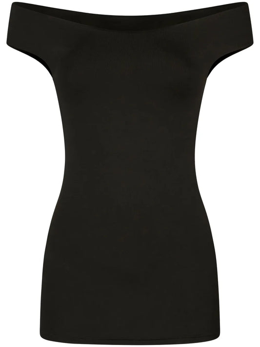 Levante Swimsuit