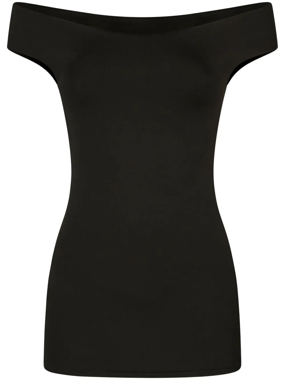 Levante Swimsuit