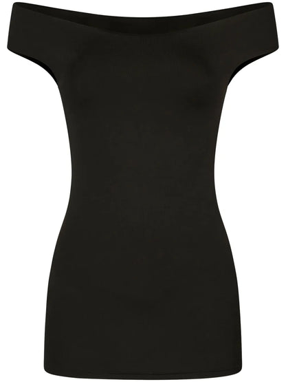 Levante Swimsuit