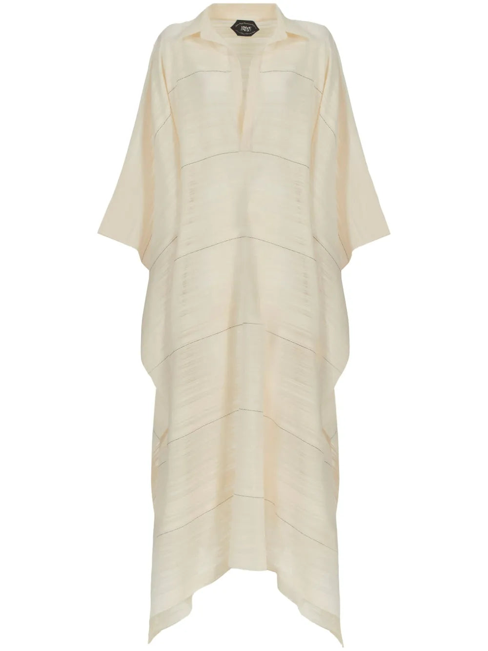 Lerici Maxi Dress