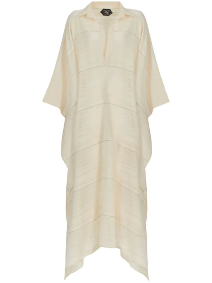 Lerici Maxi Dress