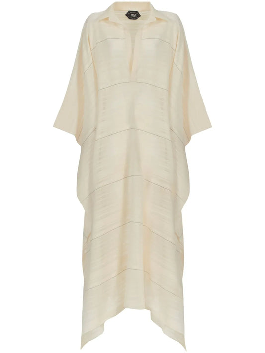 Lerici Maxi Dress