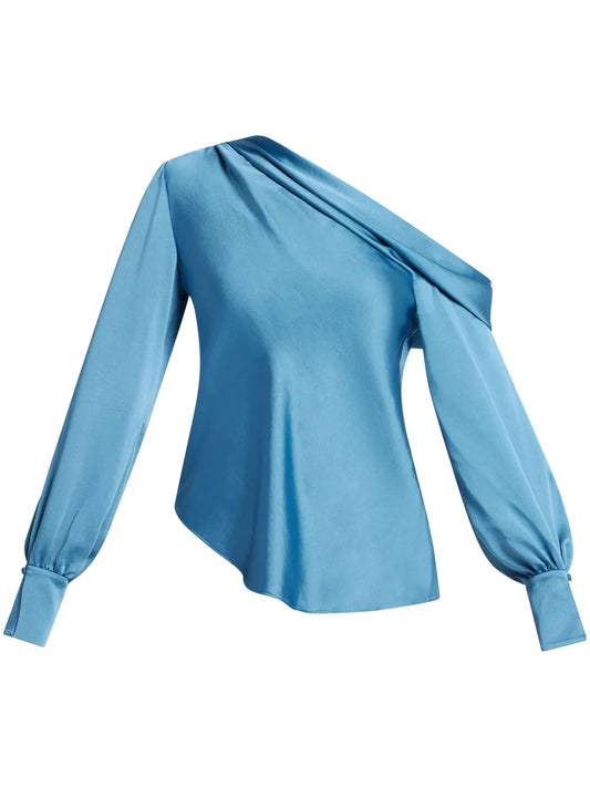 Alice Blouse