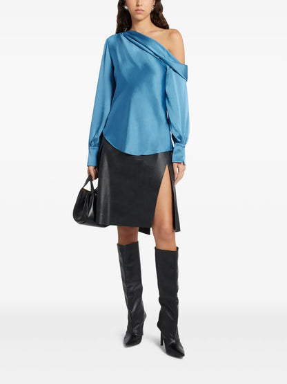 Alice Blouse