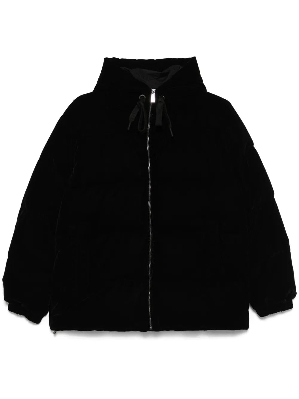 Gen Jacket