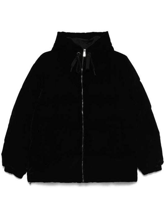 Gen Jacket