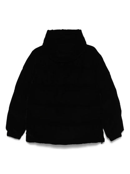 Gen Jacket
