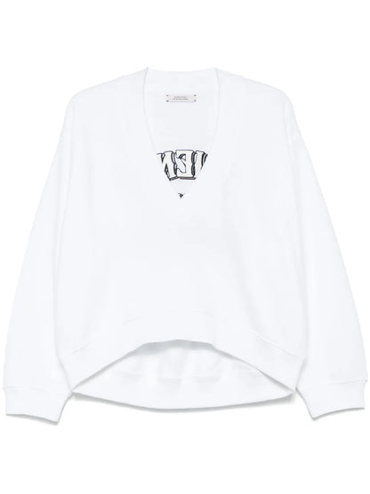 Friends Of Dorothee Iii Sweatshirt