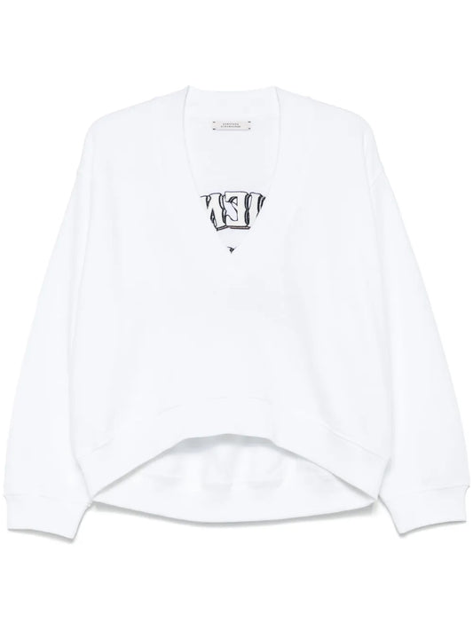 Friends Of Dorothee Iii Sweatshirt