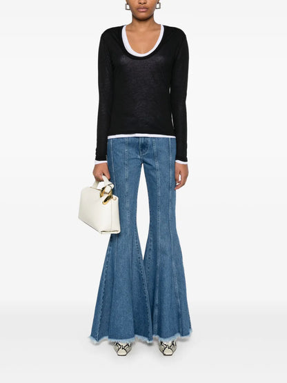 Layer Love Top