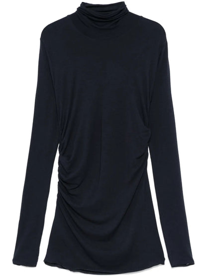 Chic Confort Top