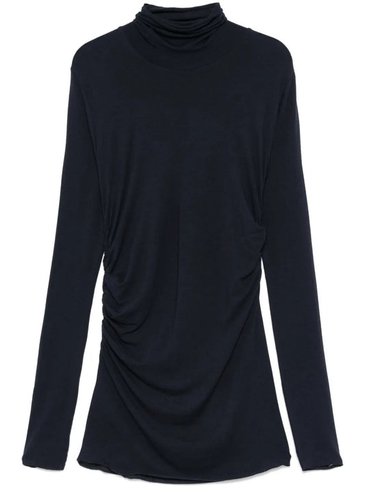 Chic Confort Top