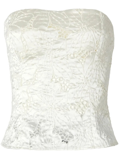 Lace Top