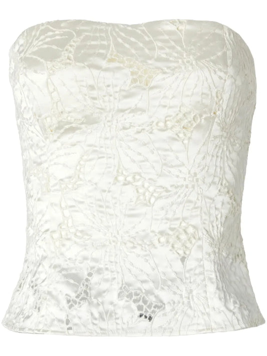 Lace Top