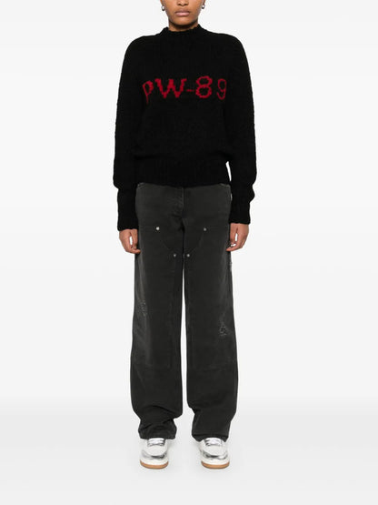 Marley Jeans