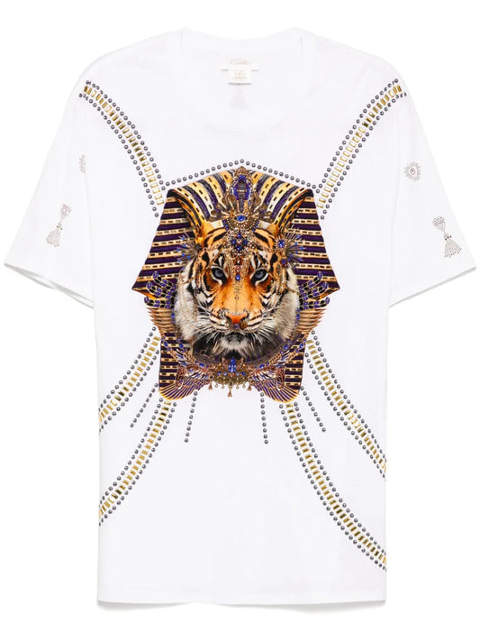 The Valley Of The Queenst-Shirt