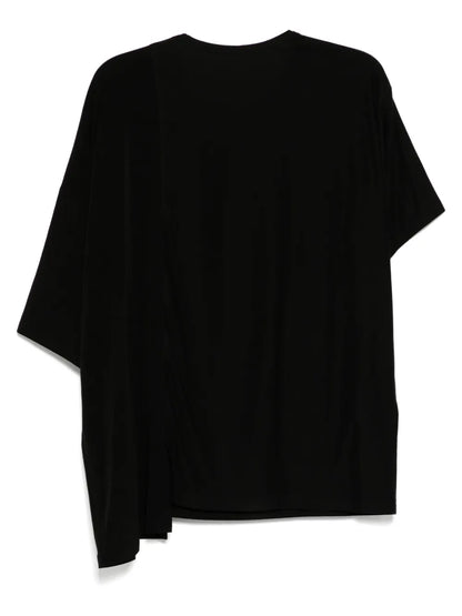 Crew-Neck T-Shirt