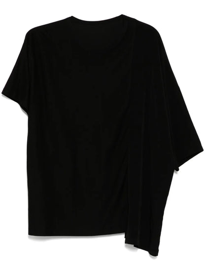 Crew-Neck T-Shirt
