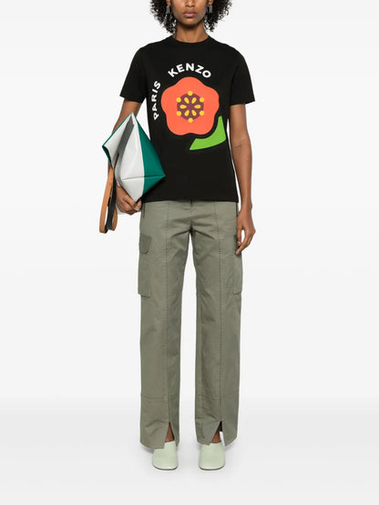 Kenzo Pop T-Shirt