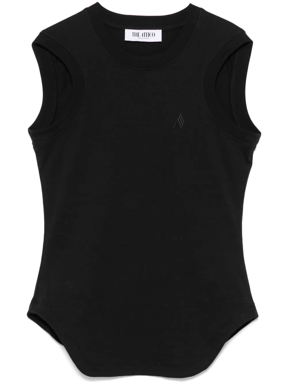 Reese Tank Top