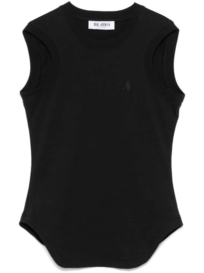 Reese Tank Top