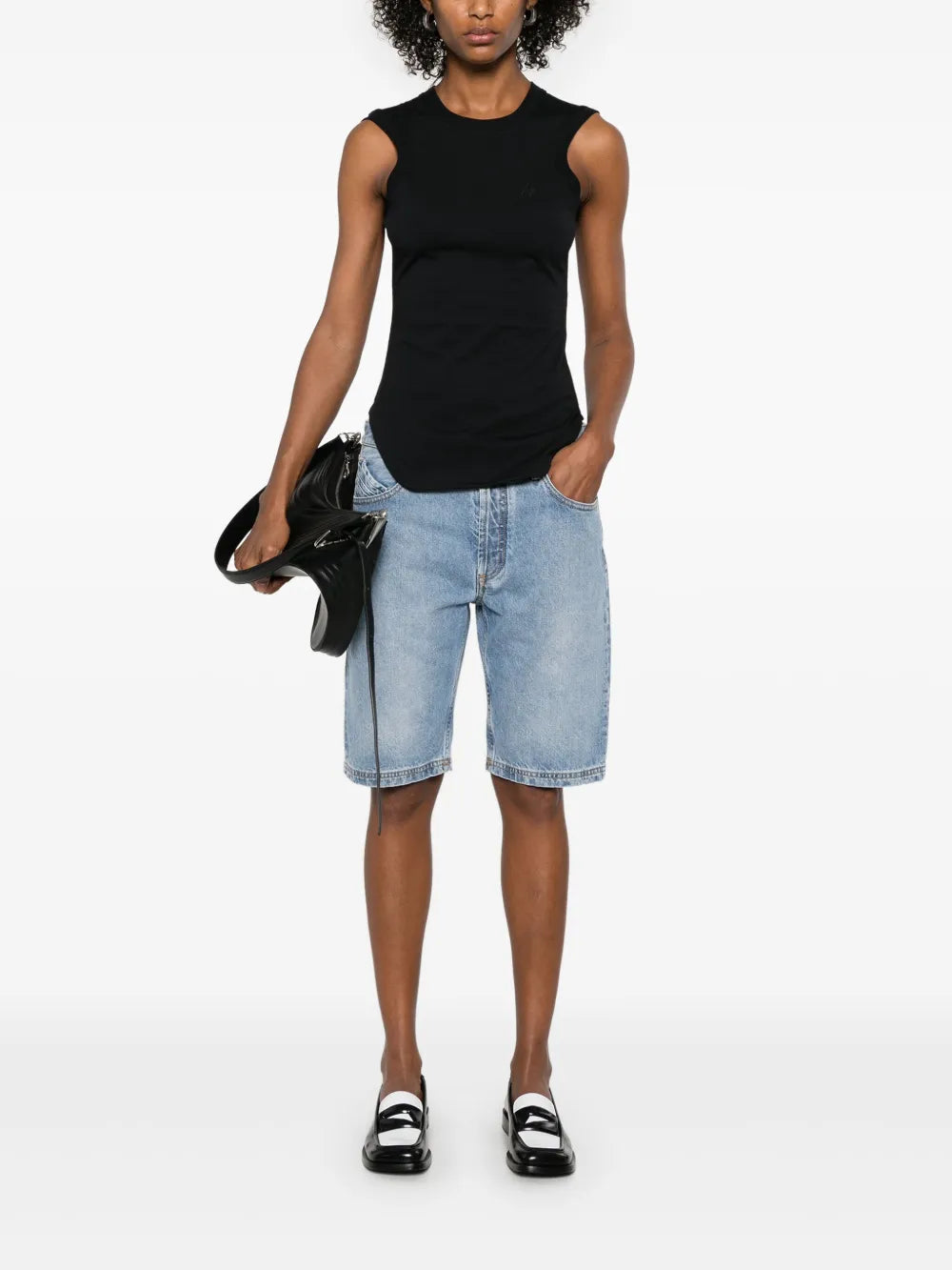 Reese Tank Top