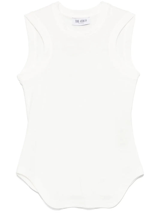 Reese Tank Top