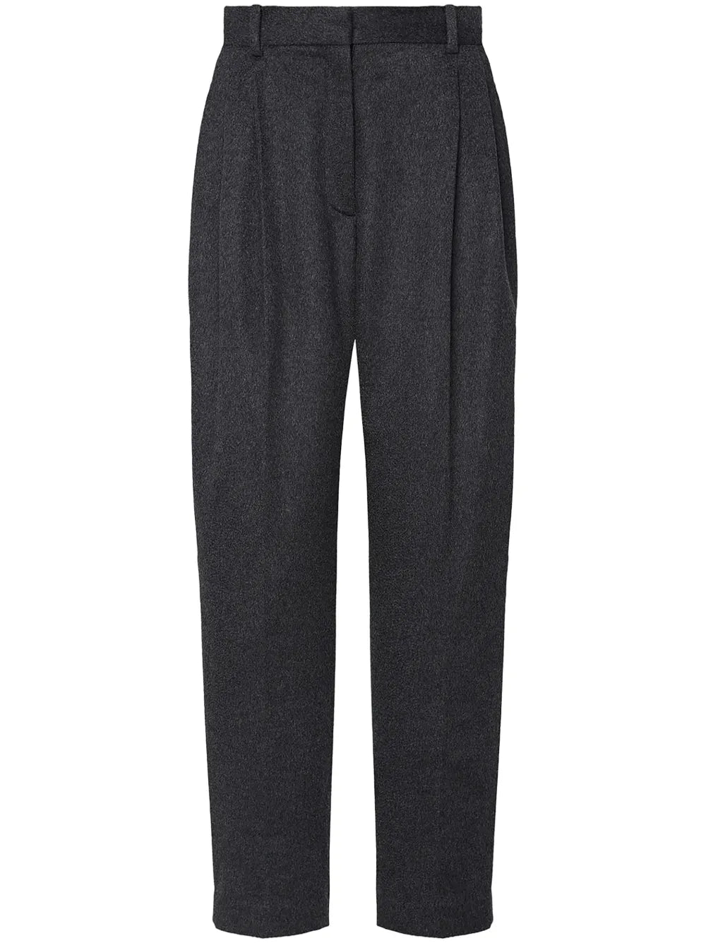 Richelle Trousers