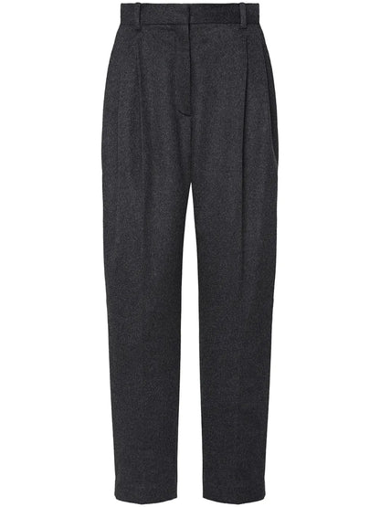 Richelle Trousers