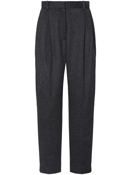 Richelle Trousers