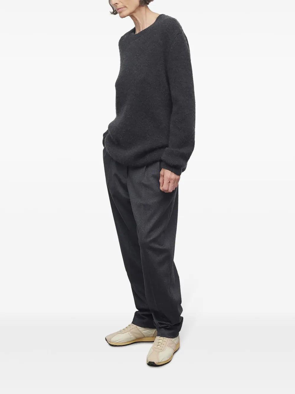 Richelle Trousers