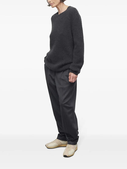 Richelle Trousers